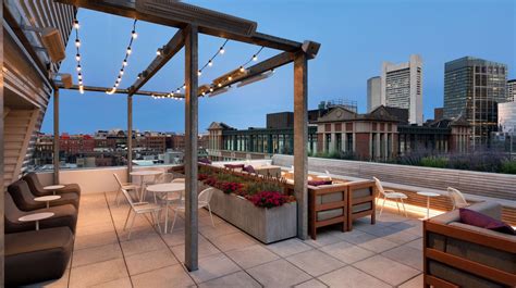 Affordable hotels in boston. Things To Know About Affordable hotels in boston. 